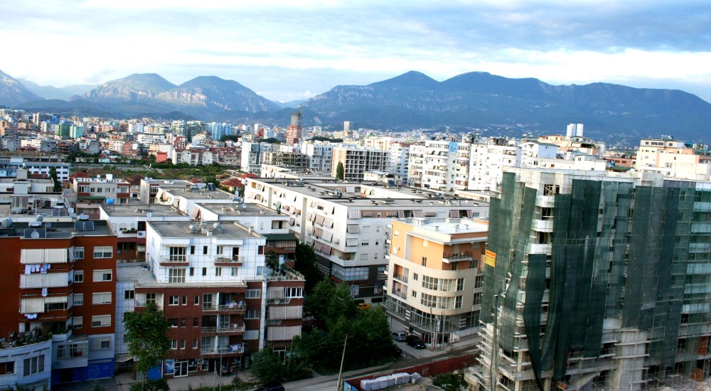 Pse rriten cmimet e apartamenteve, ja si pritet te jete trendi